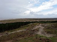 foto 022